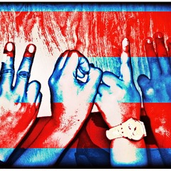 Azelia Banks 212 ( remix )