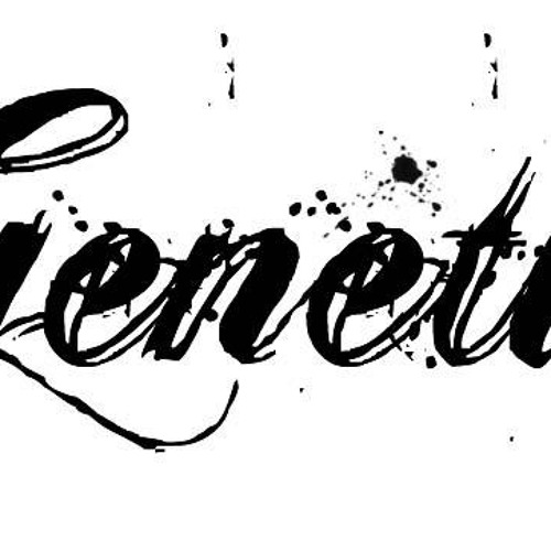 Sinopsis Global  - Genetik Producciones OcasaBeats