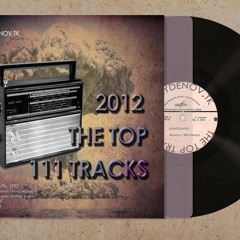 KEMPEL - КОСМОНАВТ