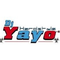 Ice & Kick-DJ Yayo HS (Original mix 2011)