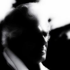 ahmad shamlou . shab gir / شبگیر . احمد شاملو