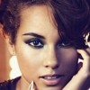 Alicia Keys - Girl On Fire (Rico South Reggae Bootleg) Preview