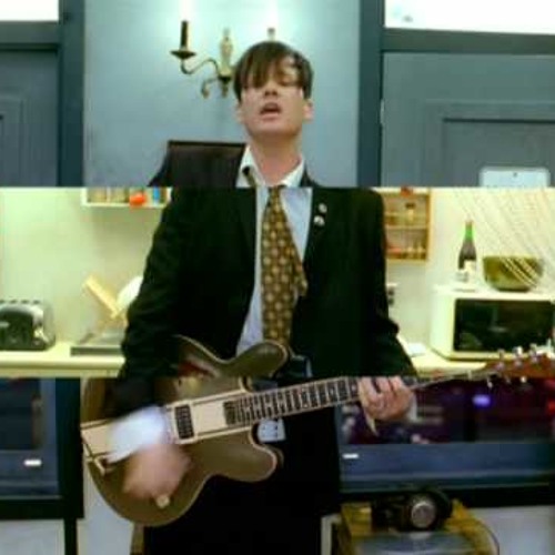 Always  - Blink 182 (Cover)