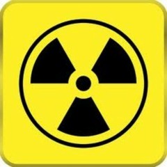 *** Exclusive *** Steam Train Dunkstrumental ( Freestyle )