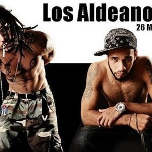 Rap ESP