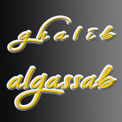 يوسف الرومي - زيارة الاربعين 20 صفر 1434هـ-كرزكان