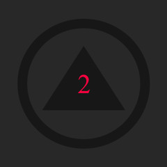 Iteratoria ASOM mix #2 (03.01.13)