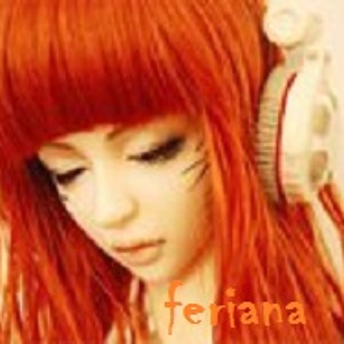 Chord Gitar Djoker