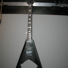 Msza Orbis Factor - Kyrie