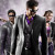 Artwork for Saints Row
