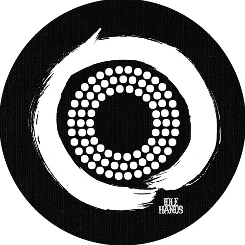 Outboxx  - Sunshine Mills / Jaded ( IDLE016 )