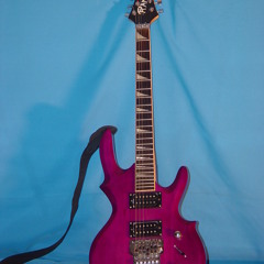 Dj Skull Feat. Rami Hassan- Griffin