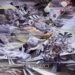 True Religion Ft SativaHigh (Prod By. Inspecta-Morze)