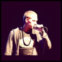 Talk about me feat. ALI