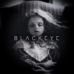 Blackeye - Memories of Alessia [single]