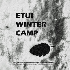 ETUI Records