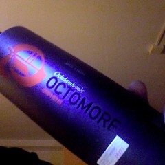 Hostile Environment (eMEGO 185) - excerpts