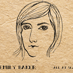 Warm Hands Cold Heart