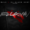 Bad - Wale ft. Tiara Thomas (Prod by Tiara Thomas and Kelson)