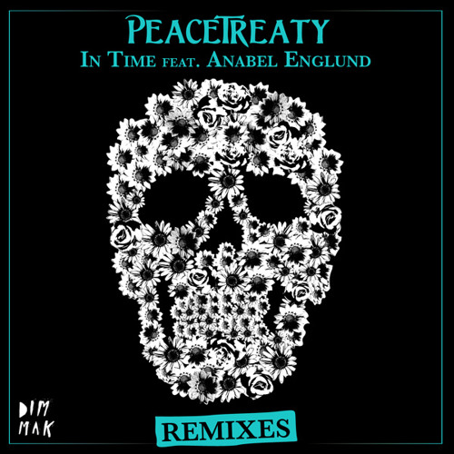 PeaceTreaty feat Lematire and Archie!<3