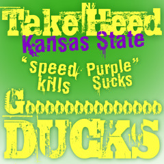 DiMs1 "Take Heed" -beat snippet