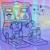 Artwork for Boom Boom Mix(z) Vol.2