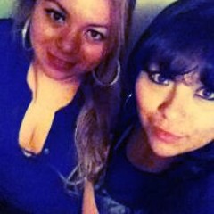 Area Cero - Perras y cabronas