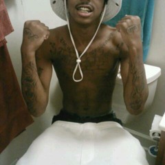 Freeze Up LilDoe & Snoop