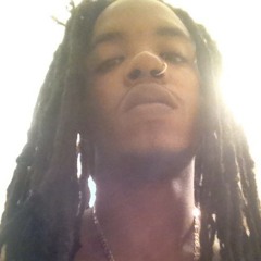 Feather n Fin #SharkCity (Produced by @kinobeats)