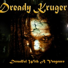 Dready Kruger