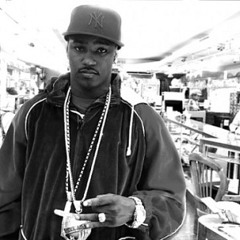 Cam'ron "You Know This"