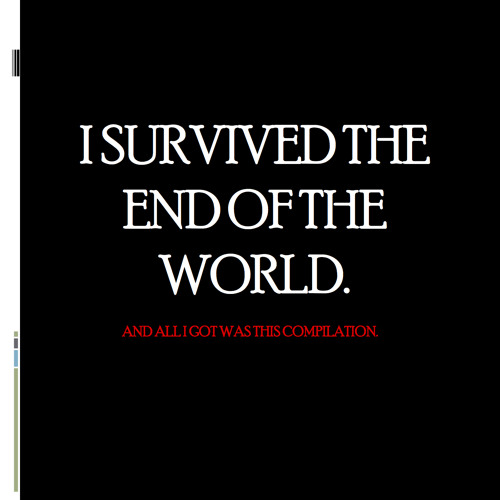 Eyes For You - The All Ways