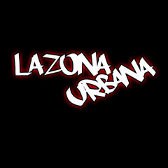 Corre - Benzina Feat Mcklopedia & Canserbero Prod. Kputo