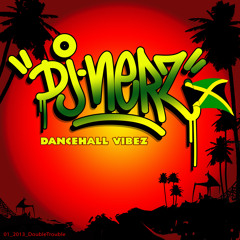 Dancehall Vibez 2012