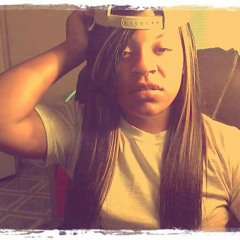 Miguel- Adorn Acapella