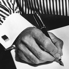 Todo pasa por algo- La Cisternattack ft faseta, Sound-dx