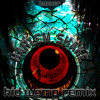 Baauer- Harlem Shake (Kid Womp Remix)