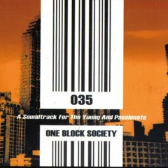 Boredom Reconstructed