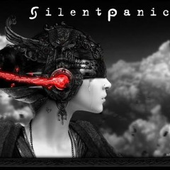 Knights In White Satin _ SILENTPANIC
