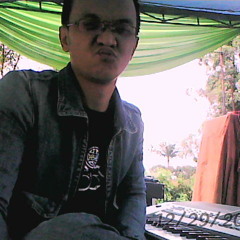 SELALU RINDU jaipong