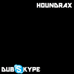 DubSkype