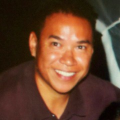 Ongkea Bors Euy by MK at Home/ Aug2012