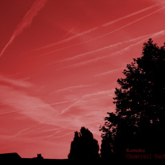 Dis Iz Why I'm Hot - Die Antwoord (Kemdez Remix)