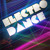 Artwork for Adrenaline Fusion (Froggy ''Electro & Dance'')