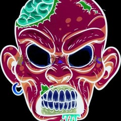 Zombie Groove