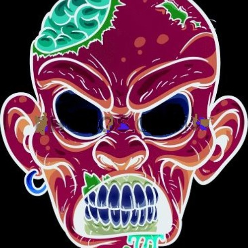 Zombie Groove