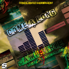 reggae
