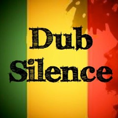 Dub Silence - Hits from the bong (Cypress hill lyrics)