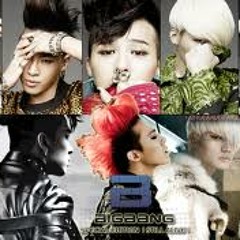 K-pop-clubbing-music-korea