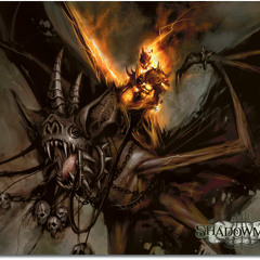 Fer Sure (Hardcore Remix)